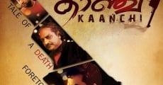 Kaanchi (2013) stream