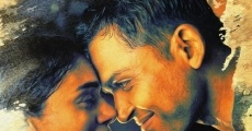 Kaatru Veliyidai (2017) stream