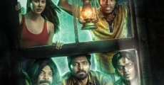 Kaatteri (2021) stream