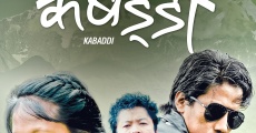 Kabarddi (2014) stream