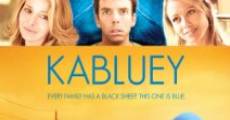 Kabluey