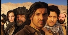 Filme completo Kabul Express