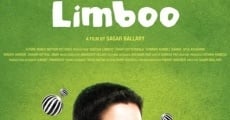 Kaccha Limboo (2011) stream