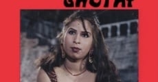 Kacha Ghotay (1999)