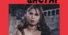 Kacha Ghotay (1999)