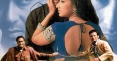 Kachche Dhaage (1999) stream