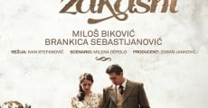 Kad ljubav zakasni film complet