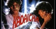 Kadaicha (1988) stream