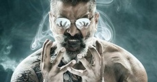 Kadaram Kondan (2019) stream