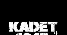 Kadet 1947 (2021) stream