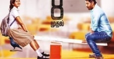 Filme completo Kadhal Kasakuthaiya