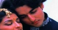 Kadhalar Dinam (1999) stream