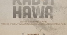 Filme completo Kadvi Hawa