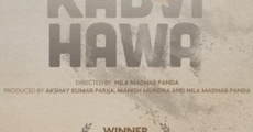 Kadvi Hawa