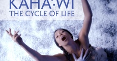 Película Kaha: Wi - The Cycle of Life