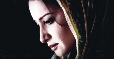 Película Kahaani Gudiya Ki...: True Story of a Woman