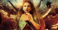 Kahaani film complet