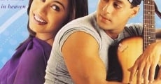 Kahin Pyaar Na Ho Jaaye film complet