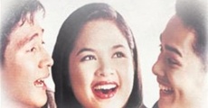 Kahit isang saglit (2000)