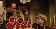 Kai aus der Kiste (1988) stream