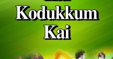 Película Kai Kodukkum Kai