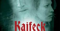 Película Kaifeck Murder