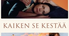 Kaiken se kestää film complet