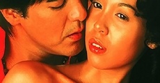 Kailangan kita (2002)