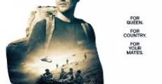 Filme completo Kajaki