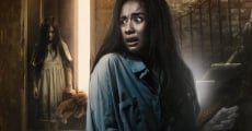 Kakak (2015) stream