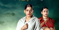 Kaksparsh (2012)