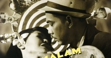 Filme completo Kala Malam Bulan Mengambang