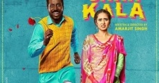 Kala Shah Kala (2019) stream