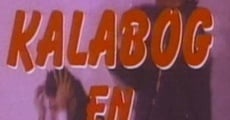 Kalabog en Bosyo Strike Again (1986)