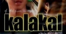 Filme completo Kalakal