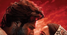 Filme completo Kalank