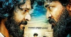 Kalippu (2019) stream