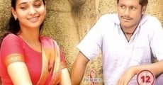 Kalloori streaming