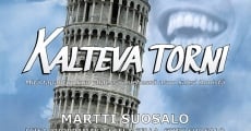 Kalteva torni film complet