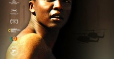 Película Kalushi: The Story of Solomon Mahlangu