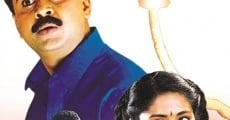 Filme completo Kalyanaraman