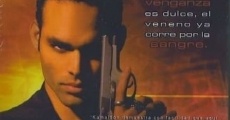 Filme completo Kamaleón