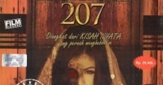 Kamar 207 (2014) stream