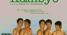 Kambyo (2008) stream