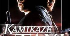 Filme completo Kamikaze takushî