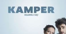 Kamper