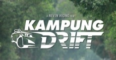 Kampung Drift (2016) stream