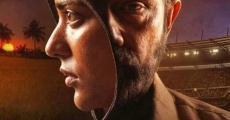 Kanaa streaming