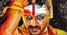 Filme completo Kanchana 2