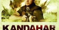 Filme completo Kandahar Break